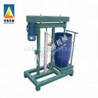 hot sale GRC/GFRC CEMENT concrete mixer machine with great quality and affordable price